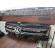 Volkswagen Tiguan 5N0853653 Çıkma Ön Panjur 2012-2017